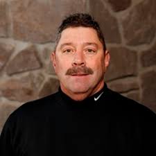 Pumpkin Ridge Golf Club View Staff Directory