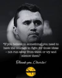 𝐏𝐬𝐚𝐥𝐦 𝟑𝟕:𝟏𝟐 𝑇ℎ𝑒 𝑤𝑖𝑐𝑘𝑒𝑑 𝑝𝑙𝑜𝑡𝑠 𝑎𝑔𝑎𝑖𝑛𝑠𝑡 𝑡ℎ𝑒  𝑟𝑖𝑔ℎ𝑡𝑒𝑜𝑢𝑠 𝐴𝑛𝑑 𝑔𝑛𝑎𝑠ℎ𝑒𝑠 𝑎𝑡 ℎ𝑖𝑚 𝑤𝑖𝑡ℎ ℎ𝑖𝑠 𝑡𝑒𝑒𝑡ℎ.