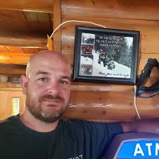 Haas Factory Team added a new photo.