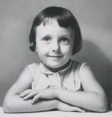 Jana Dillon in pictures