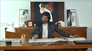 53 Begenme 4 Yorum Instagram Da Elif Dizisi Elifdizisi Is Seyahatine Cikacak Olan Birce Cok Heyecanlidir Yunus Ise Birc Mirror Selfie Talk Show Scenes