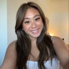 Peter Lecomte's Instagram, Twitter & Facebook