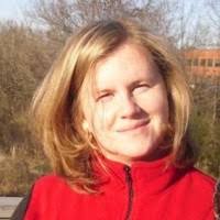 Terry Bubb Email & Phone Number