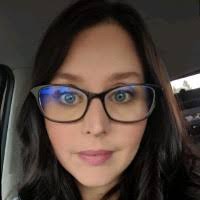 100+ "Piippo" profiles