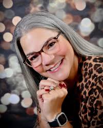 Lost wedding ring and band at Regency Towers in Panama City Beach