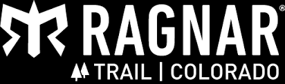 A 200(ish) mile running relay that takes you and 11 pals, day and night, through the rocky mountains in colorado. Ragnar Ragnar Trail Colorado