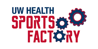 They also work for substance abuse agencies, group homes and residential healthcare facilities. Uw Health Sports Factory