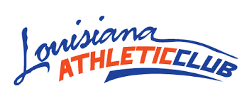 2255 s macarthur dr, alexandria, la, 71301. Louisiana Athletic Club Celebrates Its 20th Anniversary April 20 Baptist Message