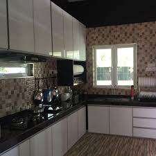Well you're in luck, because here they come. Aluminium Kitchen Cabinet Wardrobe Malaysia Wawasan Glass And Aluminium Klang