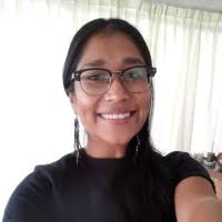 60+ "Nancy Arcos" profiles