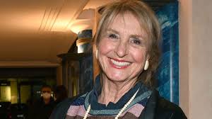 diana körner offene beichten liebe