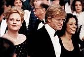 James was one of robert's four children with lola van wagenen. Robert Redford Wikipedia