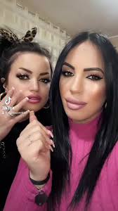 Vanessa Akinyi Cartoon Comedian