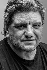 Juan Ferman's Instagram, Twitter & Facebook