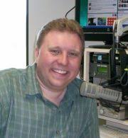 Major Dudes: A Steely Dan Companion by Barney Hoskyns