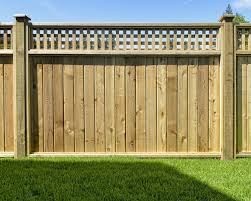We offer professional concrete construction services for residential, commercial, and agricultural projects, as well as a full line of quality precast products including feed bunks, storm shelters, septic tanks, and steps. How To Diy Fence Posts That Stay Put The Fence Authority