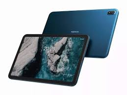 Nokia T10 Tablet Enters The Market With ...
