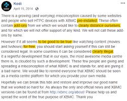 Just install es explorer and follow the instructions posted. Yes Jailbreaking A Firestick Is Illegal But You Can Protect Yourself Hide