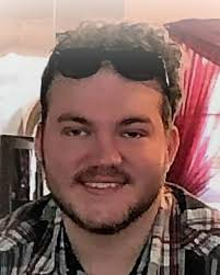 John Clay Littleton Obituary September 5, 2022