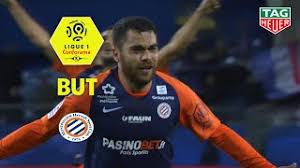 €11.00m* dec 22, 1991 in montpellier, france. But Teji Savanier 75 Montpellier Herault Sc Toulouse Fc 3 0 Mhsc Tfc 2019 20 Youtube