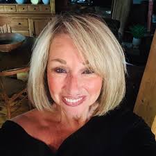 Unique sourdough inclusion loaves