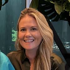 1st time ever, siblings inducted into Youth HOF. Grateful to share this  with my brother, Tim Langton. Our lacrosse journey started at PYA, shaping  our lives profoundly. Join us in celebrating… |