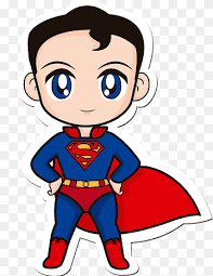 Start off with a pencil sketch. Dc Justice League Chibi Illustration Green Lantern Batman Superman Youtube Justice League Cute Comics Child Heroes Png Pngwing