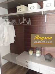 Ray dolapta fiyat hesaplaması için en önemli nokta kullanılan sürgülü modeller tercih edilerek dar alan yaratmanın önüne geçilmiş olur. Raysan Ray Dolap Kadikoy 0544 267 Surgulu Dolap Imalati Fiyatlari Gardirop Satin Al Kozyatagi Gomme Aynali Rayli Dolap Modelleri