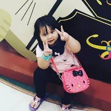 Asmaul husna lirik dan terjemah lagu versi sholawat. Yumida On Twitter Zikir Asmaul Husna Lirik Rumi Bahasa Arab Https T Co Hxhtqok6fb Asmaulhusna 99namaallah Namesofallah Zikirasmaulhusna