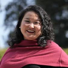 Update: We have switched this over to being virtual support instead, due to  limited volunteer capacity. If you are interested in supporting our  students virtually, let me know! LA folks! I am… |