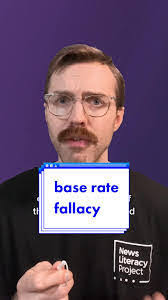 Toby Claxton's Instagram, Twitter & Facebook