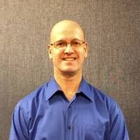 Brian Bessler Email & Phone Number