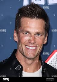 Jan brady hi-res stock photography and images