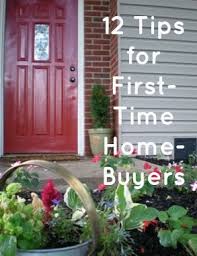 Cartwheelsdownthehall Tips For Buying Your First Home First Time Home Buyers Home Buying Tips Buying Your First Home