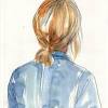 The guitar is one of those easy watercolor painting ideas which can be easily painted by a beginner. Https Encrypted Tbn0 Gstatic Com Images Q Tbn And9gctre5ewodwx8miquknrkmvaebkomht4t1 Rpzzyd4ig5pu81pky Usqp Cau