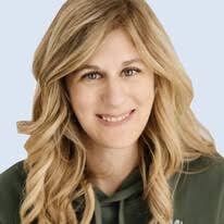 2902 W 86th St, Indianapolis, IN 46268