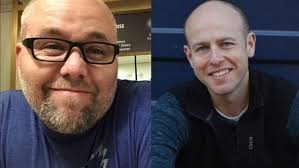 WYFF journalists killed in Polk County left legacy of storytelling and  smiles