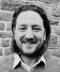 Thor: : High/Low Benjamin Hulme-Cross Bloomsbury Education