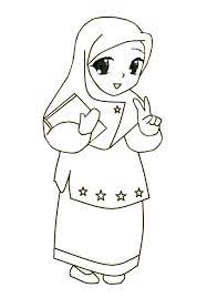 33 gambar mewarnai kartun anak muslim gambar kartun ibu dan anak laki2 kata kata bijak download contoh gambar gambar mewarnai kartun hi kartun gambar anak. Gambar Kartun Kartun Buku Mewarnai