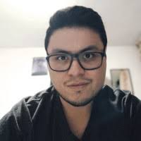 30+ "Isaac Colin" profiles