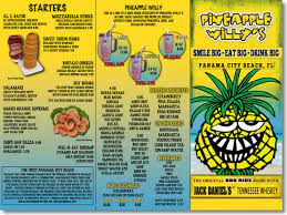 Pin On Vacation Ideas