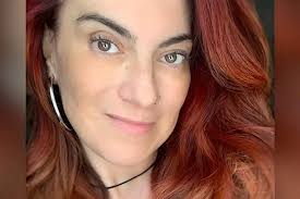 Murió Erika Robledo, actriz de doblaje de «La Sirenita» y «Heidi»