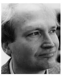 New Methods in Iris Recognition