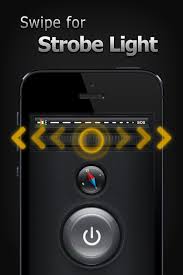 Download flashlight apk 2.7.2 for android. Flashlight Apk Free Tools Android App Download Appraw