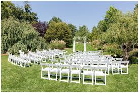 Top 25 Outdoor Wedding Venues In Kentucky Outdoor Wedding Outdoor Wedding Venues California Wedding Venues