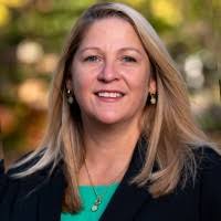 Amalie (Amy) Burdette