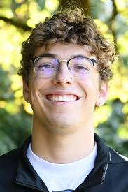 2024-25 Swimming and Diving Roster