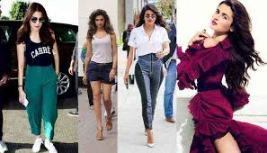 Check spelling or type a new query. 2020 Trending And Stylish Dress For College Girls And Teens Isrg Kb