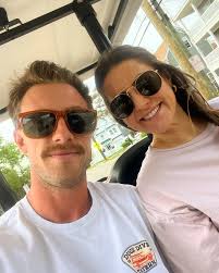 John Bernhardt (@johnnyb_lending) • Instagram photos and videos