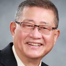 TOP 10 BEST Financial Services in Grand Island, NY